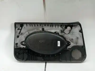 Pezzo di ricambio per auto di seconda mano rivestimento porta anteriore destro per mini mini (r50,r53) w10b16a riferimenti oem iam 51417113432   Pezzo di ricambio per auto di seconda mano rivestimento porta anteriore destro per mini mini (r50,r53) w10b16a riferimenti oem iam 51417113432