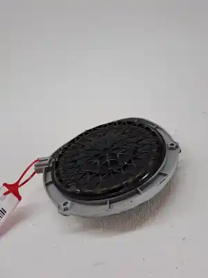 Peça sobressalente para automóvel em segunda mão colunas de som por citroen c4 cactus c4 cactus referências oem iam 9803506380  