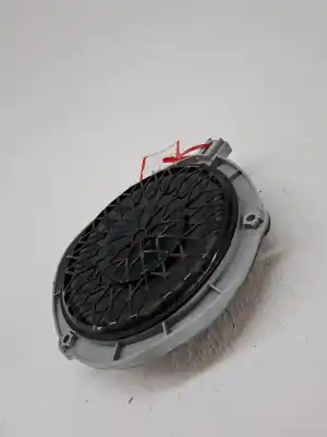 Peça sobressalente para automóvel em segunda mão colunas de som por citroen c4 cactus c4 cactus referências oem iam 9803506380  