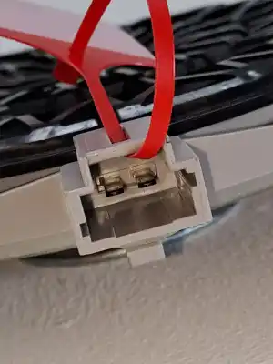 Peça sobressalente para automóvel em segunda mão colunas de som por citroen c4 cactus c4 cactus referências oem iam 9803506380  