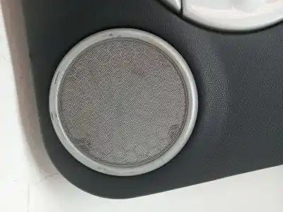Pièce détachée automobile d'occasion garniture de porte avant gauche pour mini mini (r50,r53) w10b16a références oem iam 51417113431   Pièce détachée automobile d'occasion garniture de porte avant gauche pour mini mini (r50,r53) w10b16a références oem iam 51417113431