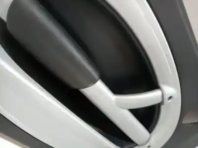 Pièce détachée automobile d'occasion garniture de porte avant gauche pour mini mini (r50,r53) w10b16a références oem iam 51417113431   Pièce détachée automobile d'occasion garniture de porte avant gauche pour mini mini (r50,r53) w10b16a références oem iam 51417113431