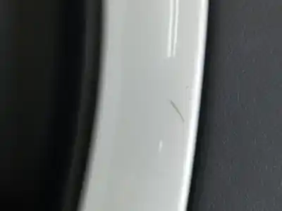 Pièce détachée automobile d'occasion garniture de porte avant gauche pour mini mini (r50,r53) w10b16a références oem iam 51417113431   Pièce détachée automobile d'occasion garniture de porte avant gauche pour mini mini (r50,r53) w10b16a références oem iam 51417113431