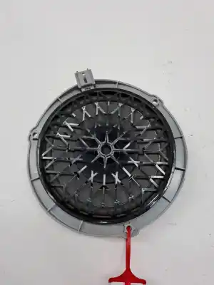 Peça sobressalente para automóvel em segunda mão colunas de som por citroen c4 cactus c4 cactus referências oem iam 9803506380