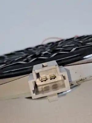 Second-hand car spare part speaker for citroen c4 cactus c4 cactus oem iam references 9803506380  