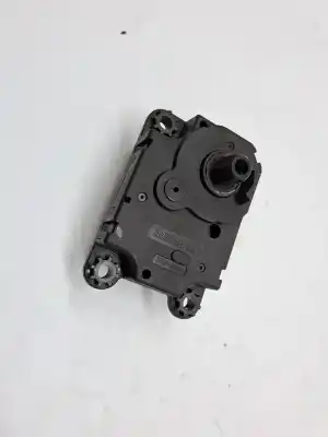 Peça sobressalente para automóvel em segunda mão módulo de confort / bsi /bcm por peugeot 5008 peugeot 5008 referências oem iam had36004a