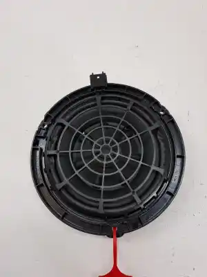 Peça sobressalente para automóvel em segunda mão colunas de som por citroen c4 cactus c4 cactus referências oem iam 9806071080