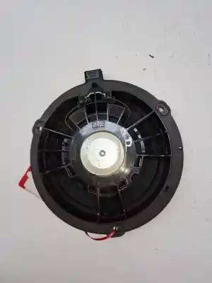 Second-hand car spare part speaker for citroen c4 cactus c4 cactus oem iam references 9806071080  