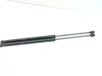 Second-hand car spare part Tailgate Gas Strut for FORD FIESTA (CE1) 1.0 EcoBoost CAT OEM IAM references 2444429  H1BBA406A10AH