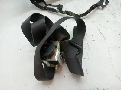 Pezzo di ricambio per auto di seconda mano kit airbag per mini mini (r50,r53) w10b16a riferimenti oem iam 51457128609   Pezzo di ricambio per auto di seconda mano kit airbag per mini mini (r50,r53) w10b16a riferimenti oem iam 51457128609