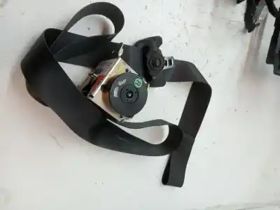 Pezzo di ricambio per auto di seconda mano kit airbag per mini mini (r50,r53) w10b16a riferimenti oem iam 51457128609   Pezzo di ricambio per auto di seconda mano kit airbag per mini mini (r50,r53) w10b16a riferimenti oem iam 51457128609