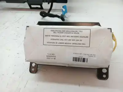 Pezzo di ricambio per auto di seconda mano kit airbag per mini mini (r50,r53) w10b16a riferimenti oem iam 51457128609   Pezzo di ricambio per auto di seconda mano kit airbag per mini mini (r50,r53) w10b16a riferimenti oem iam 51457128609