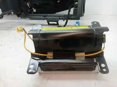 Pezzo di ricambio per auto di seconda mano kit airbag per mini mini (r50,r53) w10b16a riferimenti oem iam 51457128609   Pezzo di ricambio per auto di seconda mano kit airbag per mini mini (r50,r53) w10b16a riferimenti oem iam 51457128609