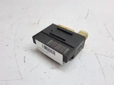 Second-hand car spare part ELECTRONIC MODULE for PEUGEOT 5008  OEM IAM references 9662570880  