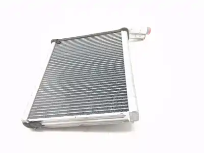 Second-hand car spare part Air Conditioning Evaporator for TOYOTA AURIS (E18) TOYOTA AURIS OEM IAM references 8710702150  