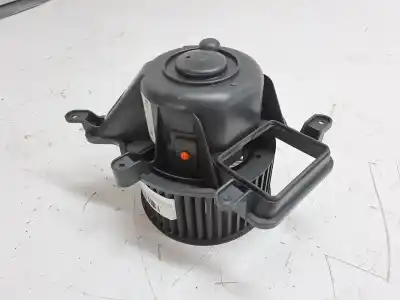 Peça sobressalente para automóvel em segunda mão Motor De Sofagem por PEUGEOT 5008 Peugeot 5008 Referências OEM IAM 6441CP  