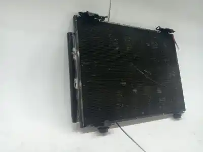 Автозапчасти б/у радиатор отопления / кондиционирования воздуха за lexus rx300 (mcu15) 3.0 ссылки oem iam 8846048040  