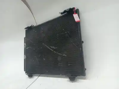 Автозапчасти б/у радиатор отопления / кондиционирования воздуха за lexus rx300 (mcu15) 3.0 ссылки oem iam 8846048040  