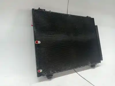 Автозапчасти б/у радиатор отопления / кондиционирования воздуха за lexus rx300 (mcu15) 3.0 ссылки oem iam 8846048040  