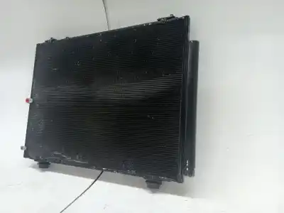 Автозапчасти б/у радиатор отопления / кондиционирования воздуха за lexus rx300 (mcu15) 3.0 ссылки oem iam 8846048040  