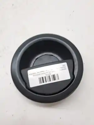 Peça sobressalente para automóvel em segunda mão puxador interior dianteiro direito por renault kangoo express 1.5 dci referências oem iam 826705746r