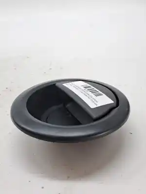 Second-hand car spare part interior left front handle for renault kangoo express 1.5 dci oem iam references 826705746r  