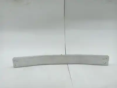 Автозапчасти б/у усиление заднего бампера за lexus rx300 (mcu15) 3.0 ссылки oem iam 5217148090  