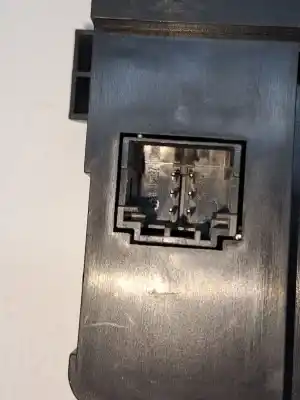 Second-hand car spare part electronic module for citroen c4 cactus c4 cactus oem iam references 9811039380  