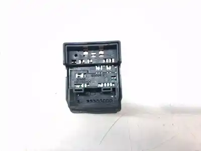 Pezzo di ricambio per auto di seconda mano controllo specchio per toyota auris (e18) toyota auris riferimenti oem iam 8487202140  