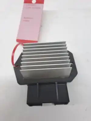 Pezzo di ricambio per auto di seconda mano Resistenza Al Riscaldamento per LEXUS RX300 (MCU15) 3.0 Riferimenti OEM IAM 8716513010  4993002121