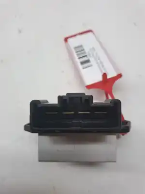 Автозапчасти б/у сопротивление нагреву за lexus rx300 (mcu15) 3.0 ссылки oem iam 8716513010  4993002121