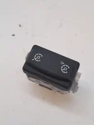 Peça sobressalente para automóvel em segunda mão módulo de confort / bsi /bcm por renault kangoo express 1.5 dci referências oem iam 8200107841