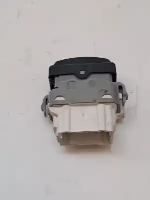 Second-hand car spare part comfort module for renault kangoo express 1.5 dci oem iam references 8200107841  