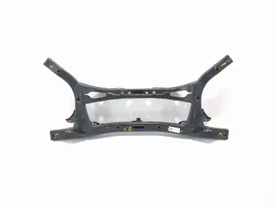 Second-hand car spare part REAR AXLE for HYUNDAI I30 CW (PD)  OEM IAM references 55410G4AA0  