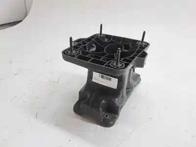 Peça sobressalente para automóvel em segunda mão plásticos por peugeot 5008 peugeot 5008 referências oem iam 240891