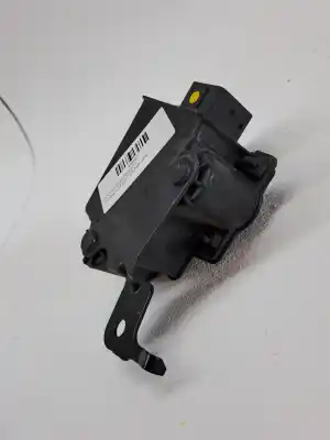 Pezzo di ricambio per auto di seconda mano modulo elettronico per citroen c4 cactus c4 cactus riferimenti oem iam 9677087380  