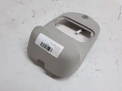 Peça sobressalente para automóvel em segunda mão plásticos por peugeot 5008 peugeot 5008 referências oem iam 9681370177