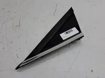 Peça sobressalente para automóvel em segunda mão plásticos por peugeot 5008 peugeot 5008 referências oem iam 96859483xt