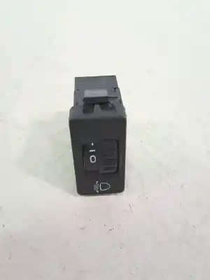 Second-hand car spare part SWITCH for PEUGEOT PARTNER TEPEE  OEM IAM references 96366692ZD  9801662777