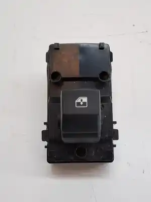 Second-hand car spare part rear right power window switch for kia ceed sportswagon hybrid oem iam references 93581j7050