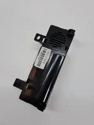 Second-hand car spare part electronic module for citroen c4 cactus c4 cactus oem iam references 9821246980  