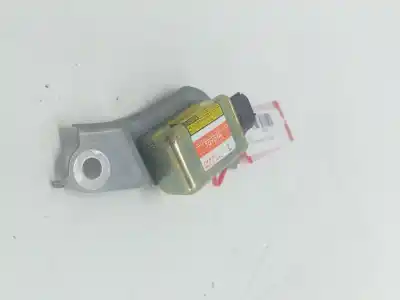 Second-hand car spare part sensor for lexus rx300 (mcu15) 3.0 oem iam references 8983448010  