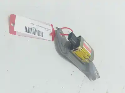 Second-hand car spare part sensor for lexus rx300 (mcu15) 3.0 oem iam references 8983448010  