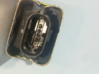 Second-hand car spare part sensor for lexus rx300 (mcu15) 3.0 oem iam references 8983448010  