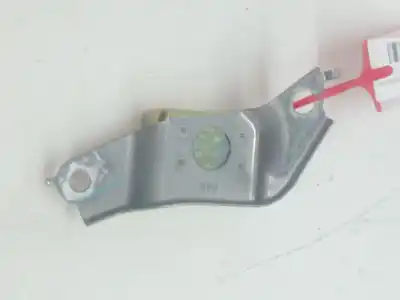 Second-hand car spare part sensor for lexus rx300 (mcu15) 3.0 oem iam references 8983448010  