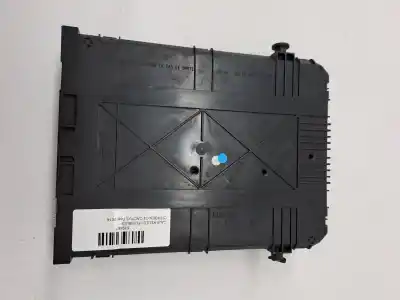 Second-hand car spare part fuse box unit for citroen c4 cactus c4 cactus oem iam references 1612139080  