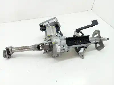 Автозапчасти б/у рулевая колонка за ford fiesta (ce1) 1.0 ecoboost cat ссылки oem iam 2690220