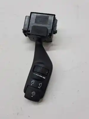 Автозапчасти б/у команда очистки за ford focus sportbreak (cap) s ссылки oem iam 1350067