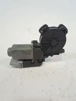 Pezzo di ricambio per auto di seconda mano Motore Alzacristalli Posteriore Destro per CITROEN C4 GRAND PICASSO C4 GRAND PICASSO Riferimenti OEM IAM 400968D  
