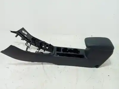 Автозапчасти б/у центральная консоль за ford fiesta (ce1) 1.0 ecoboost cat ссылки oem iam 2520230